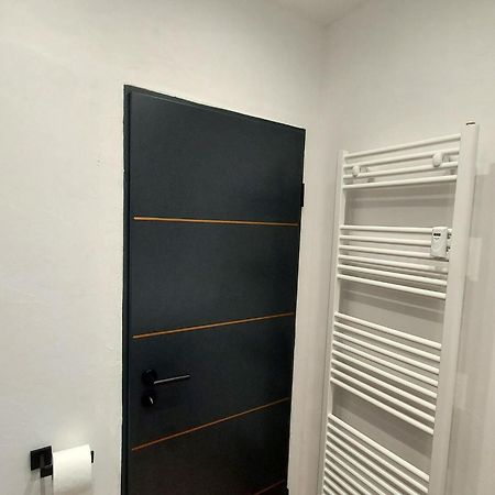 Modern Holiday Home Near 빈터베르크 외부 사진
